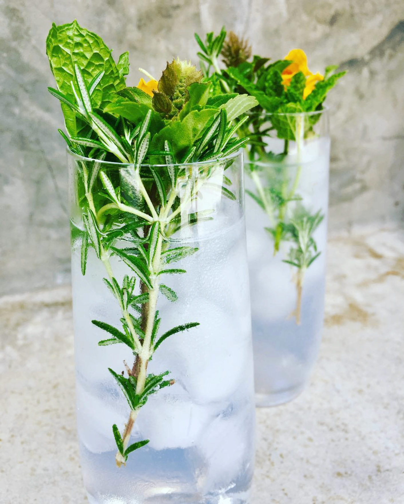 Cocktail 1