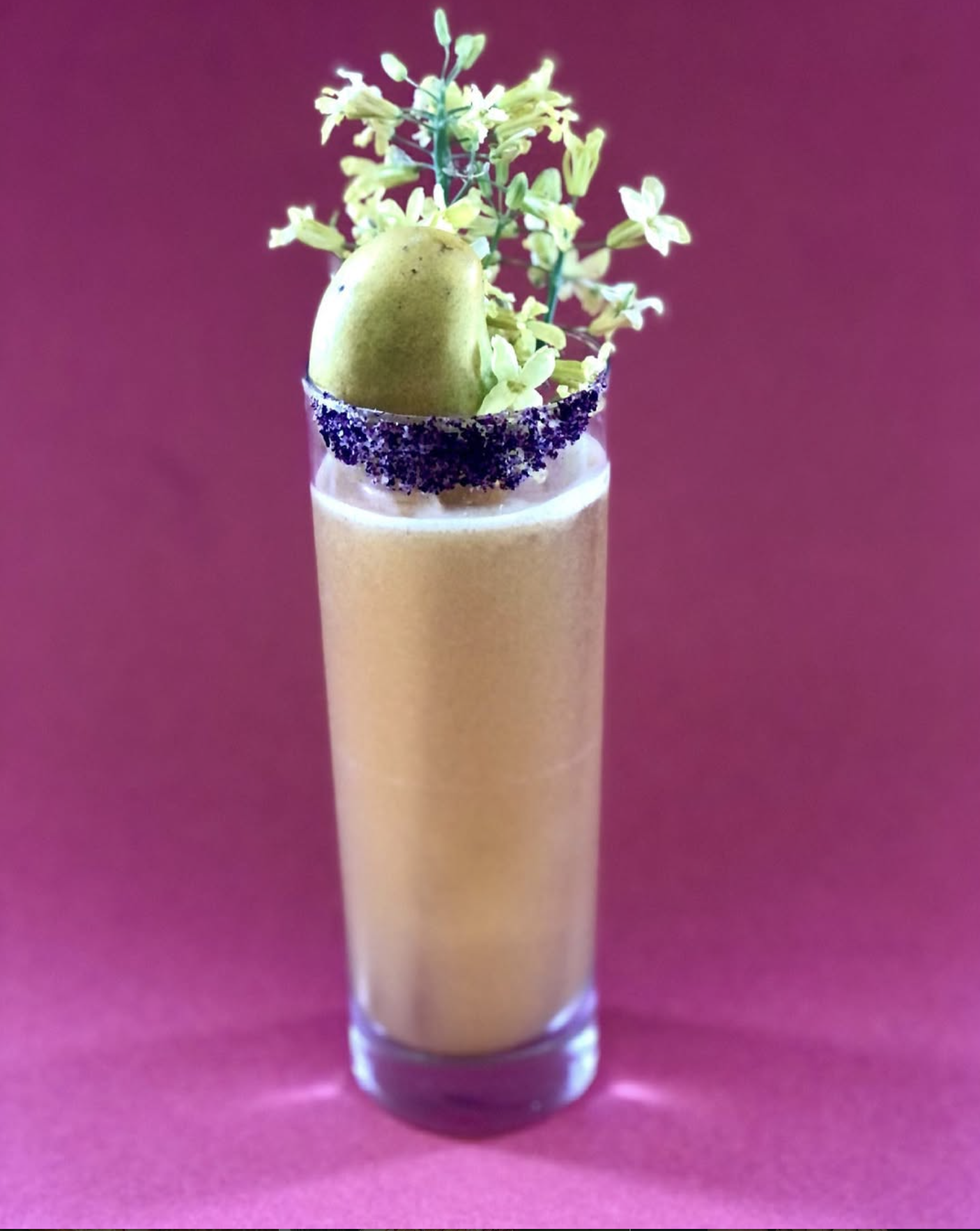 Cocktail 3