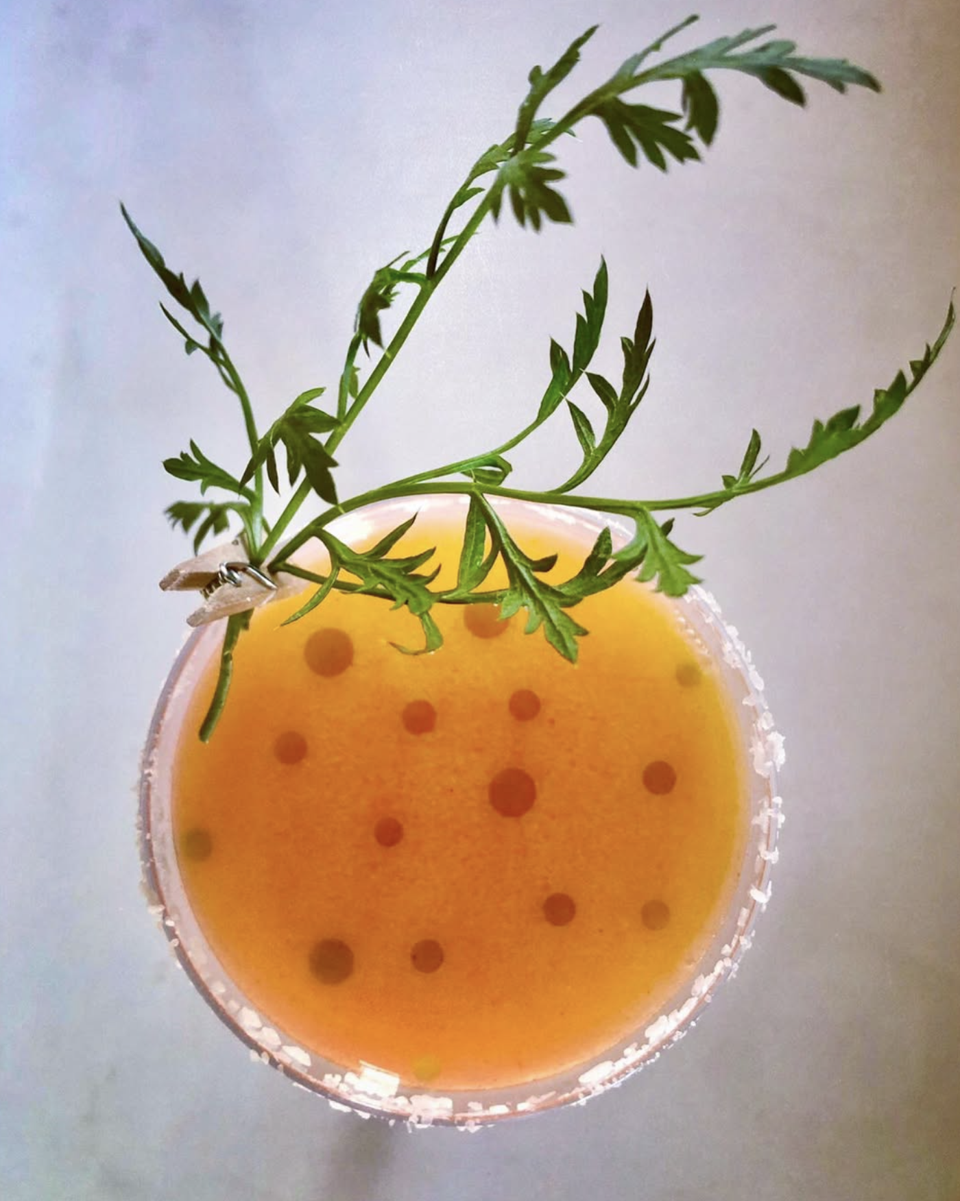 Cocktail 2